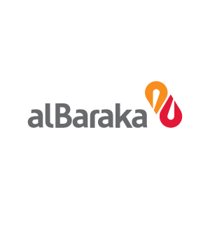 ALBARAKA BANK