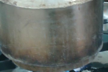 TİCARİ GAZLI OCAK TESTLERİMİZ