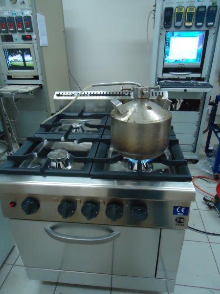 BİRLEŞİK KRALLIK UKCA BELİRLENMİŞ STANDARTLARI NELERDİR?