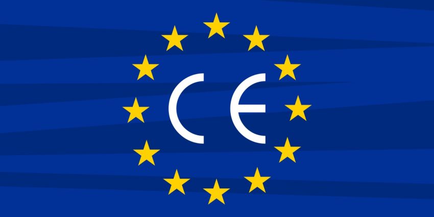 CE İşareti